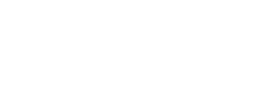 ネバダ州南部に存在する米軍秘密基地「エリア51」。「ロズウェル事件」や宇宙人捕獲、ＵＦＯ開発研究などさまざまな噂が囁かれるアメリカの最高機密機関には、いったい何が隠されているのか？いま、大川隆法が、人類最高の霊能力を駆使し、前人未到の遠隔透視に挑戦―驚愕の真相が明らかに！