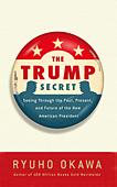 The Trump Secret