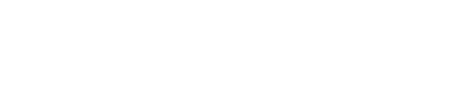 中東問題の核心に迫る。平和な未来を切り拓く。
        