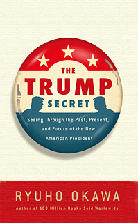 The Trump Secret