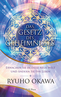 ドイツ語版 秘密の法 幸福の科学出版公式サイト