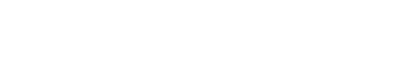 幸福の科学出版